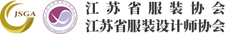 上正閥門(mén)集團(tuán)有限公司